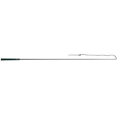 Frusta da attacco Fleck ultraleggera Frusta da attacco Fleck ultraleggera