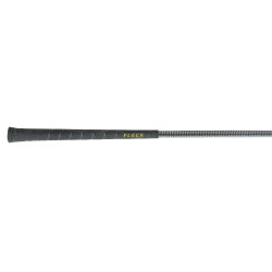 Frusta da attacco Fleck ultraleggera Frusta da attacco Fleck ultraleggera