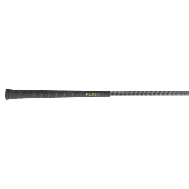 Frusta da attacco Fleck ultraleggera Frusta da attacco Fleck ultraleggera