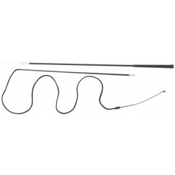 Frustino smontabile 160 cm T de T