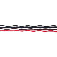 Frustino 160 cm T de T Blu navy Frustino 160 cm T de T Blu navy