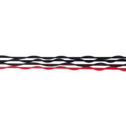 Frustino 160 cm T de T Frustino 160 cm T de T
