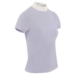 Polo Equithème London Bambino Polo Equithème London Bambino