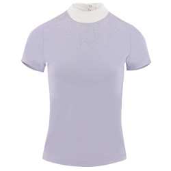 Polo Equithème London Bambino Polo Equithème London Bambino
