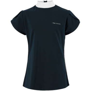 Polo Equithème Ocala Bambino Polo Equithème Ocala Bambino