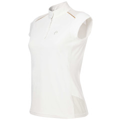 Polo Equithème Brussel Bambino