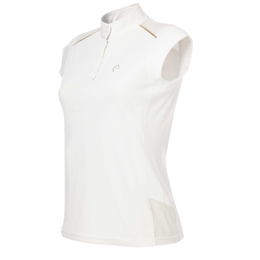 Polo Equithème Brussel Bambino Polo Equithème Brussel Bambino