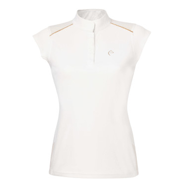 Polo Equithème Brussel Bambino Polo Equithème Brussel Bambino