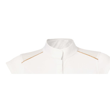 Polo Equithème Brussel Bambino Polo Equithème Brussel Bambino
