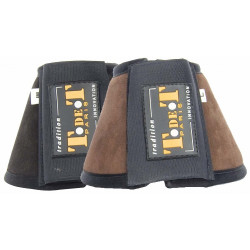 Campanelle Amara Velcro T de T Campanelle Amara Velcro T de T