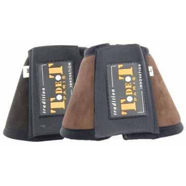 Campanelle Amara Velcro T de T Campanelle Amara Velcro T de T