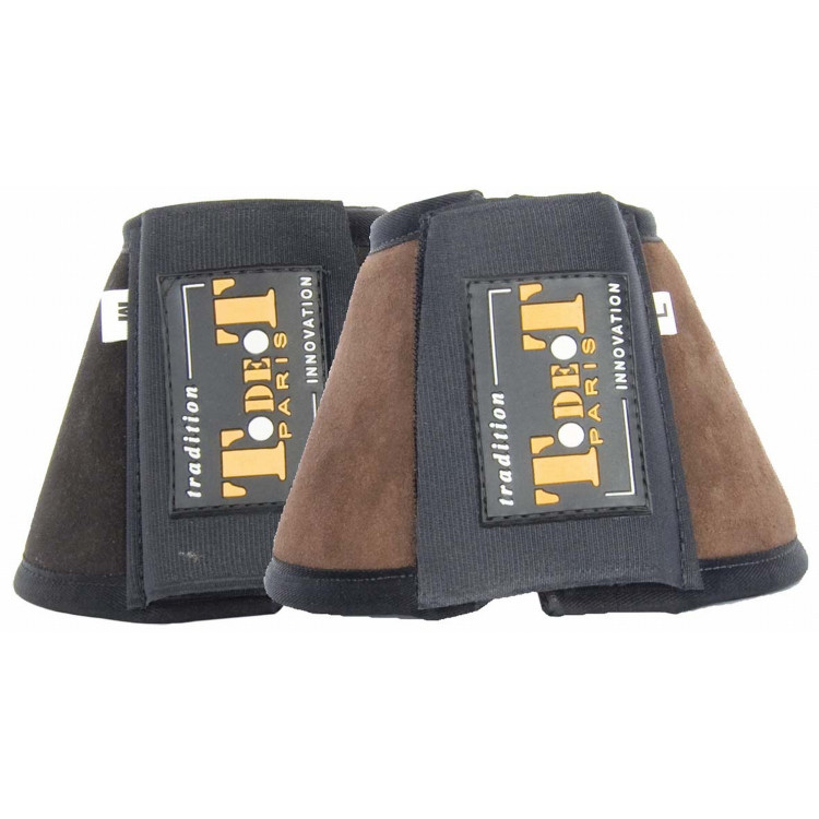Campanelle Amara Velcro T de T Campanelle Amara Velcro T de T