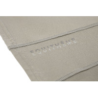 T-shirt Equithème Marion Blu navy