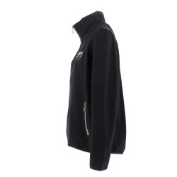 Giacca Pénélope Tweety Blu navy