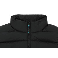 Gilet Riding World Ryan Nero Gilet Riding World Ryan Nero