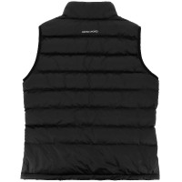 Gilet Riding World Robin Nero Gilet Riding World Robin Nero
