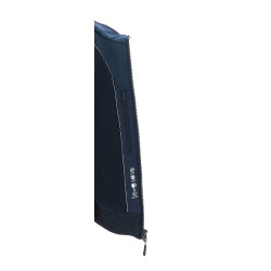 Giacca Equithème Bea Blu navy Giacca Equithème Bea Blu navy