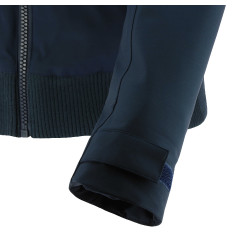 Giacca Equithème Bea Blu navy Giacca Equithème Bea Blu navy