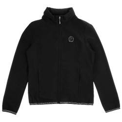 Giacca idrorepellente Je t'aime Equithème Dakota