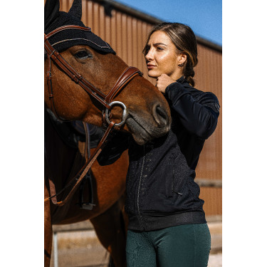 Giacca Equithème Charlène Giacca Equithème Charlène