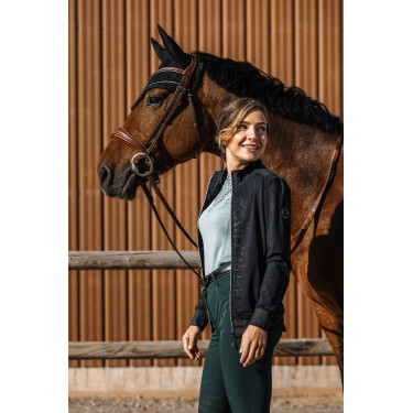 Giacca Equithème Charlène Giacca Equithème Charlène