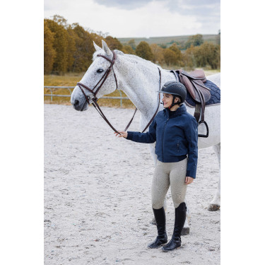 Giubbotto corto Equithème Originals Alina Giubbotto corto Equithème Originals Alina