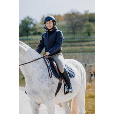 Giubbotto corto Equithème Originals Alina Giubbotto corto Equithème Originals Alina
