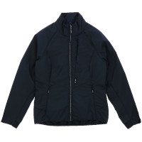 Giacca Pro Series Amalfi Marina