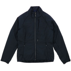 Giacca Pro Series Amalfi