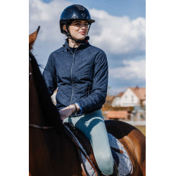 Giacca Pro Series Amalfi Marina Blu marino Giacca Pro Series Amalfi Marina Blu marino