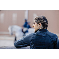 Giacca Pro Series Amalfi Marina Blu marino Giacca Pro Series Amalfi Marina Blu marino