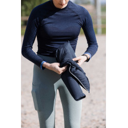 Giacca Pro Series Amalfi Marina Blu marino Giacca Pro Series Amalfi Marina Blu marino