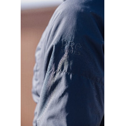 Giacca Pro Series Amalfi Marina Blu marino Giacca Pro Series Amalfi Marina Blu marino