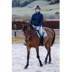 Giacca Pro Series Amalfi Marina Blu marino Giacca Pro Series Amalfi Marina Blu marino