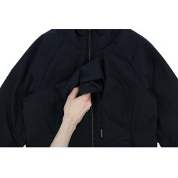 Giacca Pro Series Amalfi Marina Blu marino Giacca Pro Series Amalfi Marina Blu marino