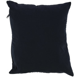 Giacca Pro Series Amalfi Marina Blu marino Giacca Pro Series Amalfi Marina Blu marino