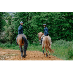 Giacca Pro Series Amalfi Marina Blu marino Giacca Pro Series Amalfi Marina Blu marino