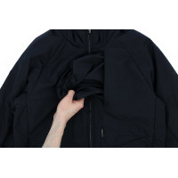 Giacca Pro Series Torino Marina Blu marino Giacca Pro Series Torino Marina Blu marino