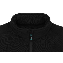 Softshell RIding World Ruben Nero Softshell RIding World Ruben Nero