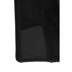 Softshell RIding World Ruben Nero Softshell RIding World Ruben Nero