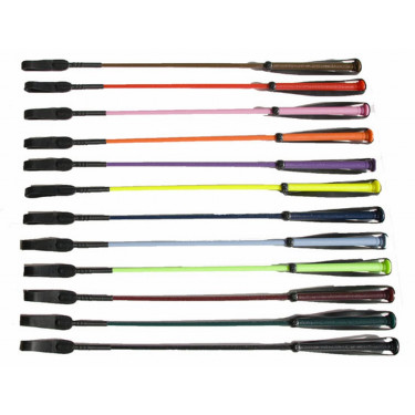 Frustino in PVC First T de T Frustino in PVC First T de T