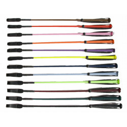 Frustino in PVC First T de T Frustino in PVC First T de T