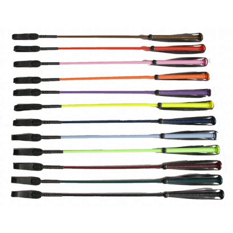 Frustino in PVC First T de T Frustino in PVC First T de T