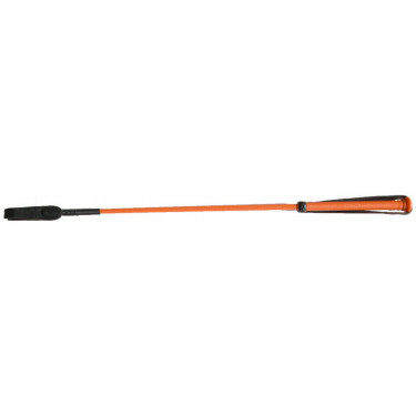 Frustino in PVC First T de T Arancione