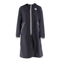 Impermeabile Pénélope Rainday Blu navy Impermeabile Pénélope Rainday Blu navy