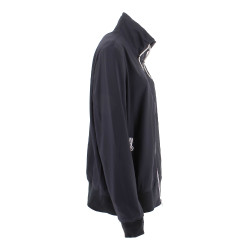 Giacca Pénélope Airjacket Blu navy Giacca Pénélope Airjacket Blu navy