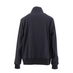 Giacca Pénélope Airjacket Blu navy Giacca Pénélope Airjacket Blu navy