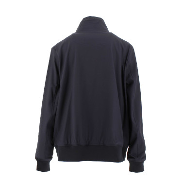 Giacca Pénélope Airjacket Giacca Pénélope Airjacket