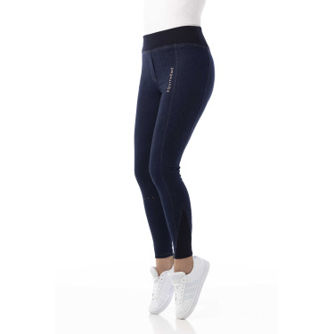Pull-on Equithème Lola bambino Pull-on Equithème Lola bambino