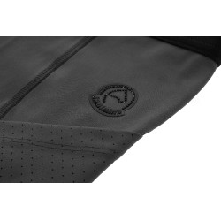 Leggings Ti amo Equithème Iris Grigio scuro Leggings Ti amo Equithème Iris Grigio scuro